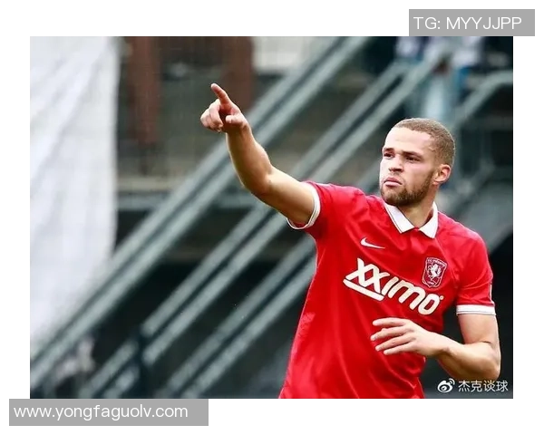 阿贾克斯与尼斯激战正酣谁能在欧战中笑到最后