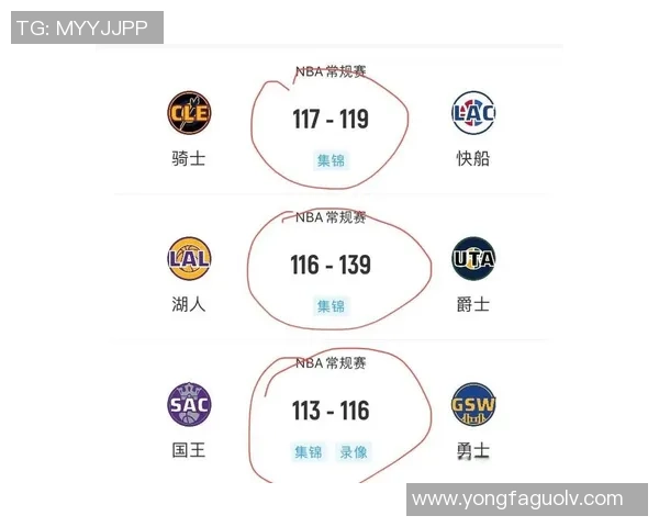 马刺与灰熊季后赛对决前瞻分析及胜负预测展望