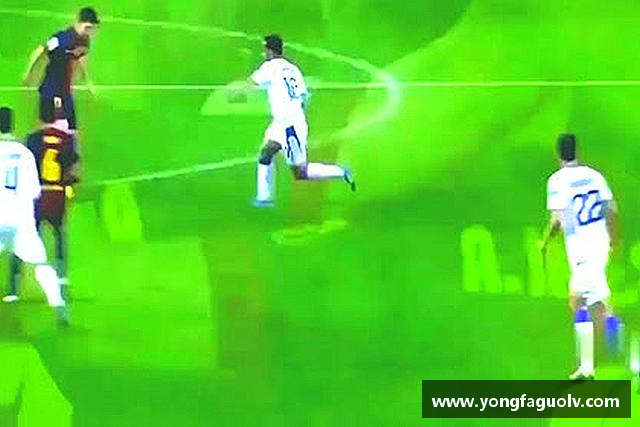 解读KY电竞网址